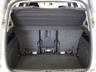 Škoda Roomster 1,2 TSi 63Kw 2.maj.ČR 151 2011