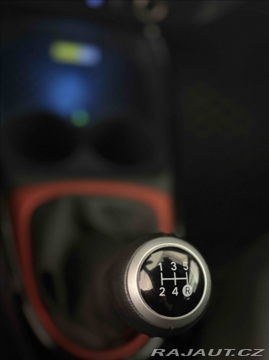 Toyota Aygo 1,0 Style Tech PANORAMA 2023