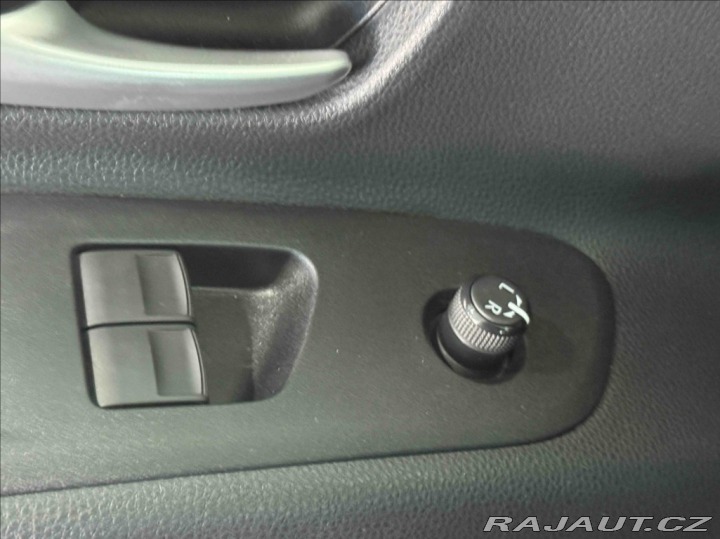 Toyota Aygo 1,0 Style Tech PANORAMA 2023