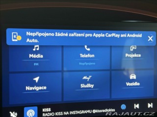Toyota Aygo 1,0 Style Tech PANORAMA 2023