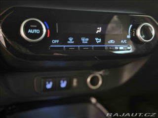 Toyota Aygo 1,0 Style Tech PANORAMA 2023