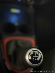 Toyota Aygo 1,0 Style Tech PANORAMA 2023