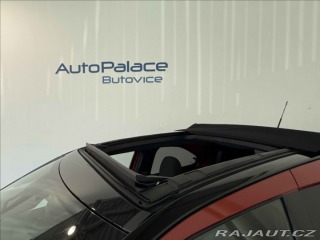 Toyota Aygo 1,0 Style Tech PANORAMA 2023