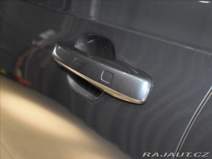 Volvo S90 T8 AWD Ultimate Panorama 2024