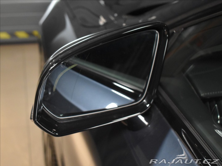 Volvo S90 T8 AWD Ultimate Panorama 2024