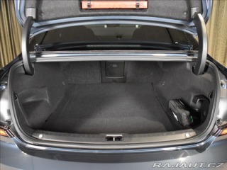 Volvo S90 T8 AWD Ultimate Panorama 2024