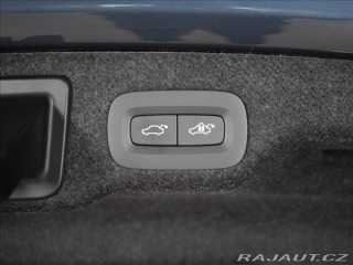 Volvo S90 T8 AWD Ultimate Panorama 2024