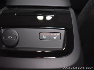 Volvo S90 T8 AWD Ultimate Panorama 2024