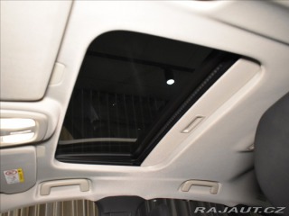 Volvo S90 T8 AWD Ultimate Panorama 2024