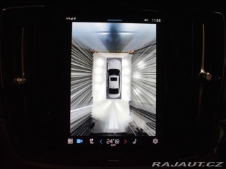 Volvo S90 T8 AWD Ultimate Panorama 2024