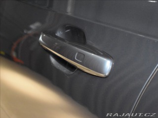 Volvo S90 T8 AWD Ultimate Panorama 2024