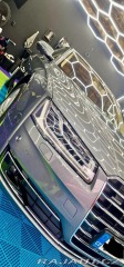 Audi A8 1800