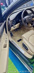 Audi A8 1800