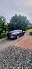 Audi A8 1800
