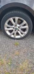 Škoda Superb 2,0 II TDI 125kw 2010