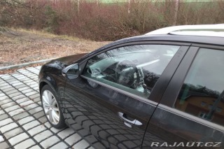 Volkswagen Passat 2,0 TDi 1800