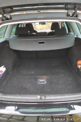 Volkswagen Passat 2,0 TDi 1800