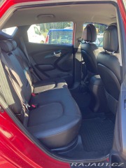 Hyundai ix35 1,6 2014