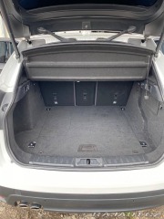 Jaguar F-Pace 2,0 136Kw AWD 2018