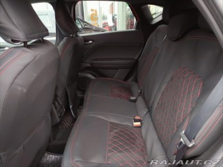 Renault Captur 1,3 2024
