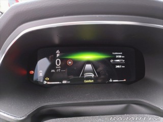 Renault Captur 1,3 2024