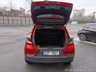 Renault Captur 1,3 2024