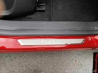 Renault Captur 1,3 2024