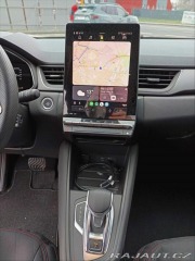 Renault Captur 1,3 2024