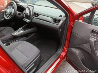 Renault Captur 1,3 2024