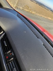 Škoda Octavia 2,0   3 RS tdi 2014