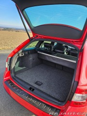 Škoda Octavia 2,0   3 RS tdi 2014