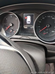 Volkswagen Passat 2,0 B8 Highline 2015 TD 2015
