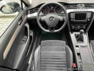 Volkswagen Passat 2,0   TDI 140 KW | 2017 | 2017