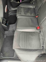 Volkswagen Passat 2,0   TDI 140 KW | 2017 | 2017