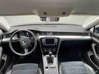 Volkswagen Passat 2,0   TDI 140 KW | 2017 | 2017