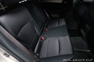 Subaru Outback 2.5Boxer,Comfort,AT,4x4 1800
