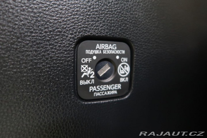 Toyota Corolla 1.5VVT-i,CZ,Comfort Style 2022