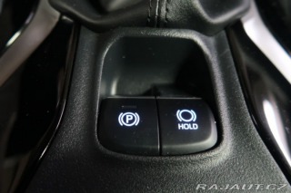 Toyota Corolla 1.5VVT-i,CZ,Comfort Style 2022