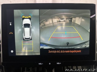 Toyota Corolla Cross Executive Skyview 2.0 Hyb 1800