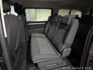 Toyota ProAce Verso L2 Business 9 míst 2.0 6M 2025