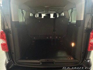 Toyota ProAce Verso L2 Business 9 míst 2.0 6M 2025
