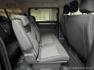 Toyota ProAce Verso L2 Business 9 míst 2.0 6M 2025
