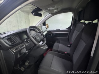 Toyota ProAce Verso L2 Business 9 míst 2.0 6M 2025