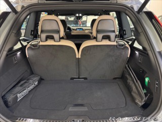 Volvo XC90 2,0 T8 AWD Plus Bright 79 2025