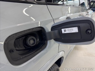 Volvo XC90 2,0 T8 AWD Plus Bright 79 2025