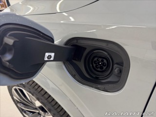 Volvo XC90 2,0 T8 AWD Plus Bright 79 2025