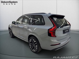 Volvo XC90 2,0 T8 AWD Plus Bright 79 2025