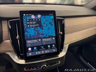 Volvo XC90 2,0 T8 AWD Plus Bright 79 2025