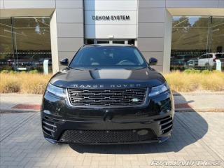 Land Rover Range Rover Velar 3,0 Dynamic SE D300 AWD 2025