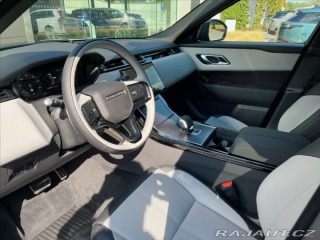 Land Rover Range Rover Velar 3,0 Dynamic SE D300 AWD 2025